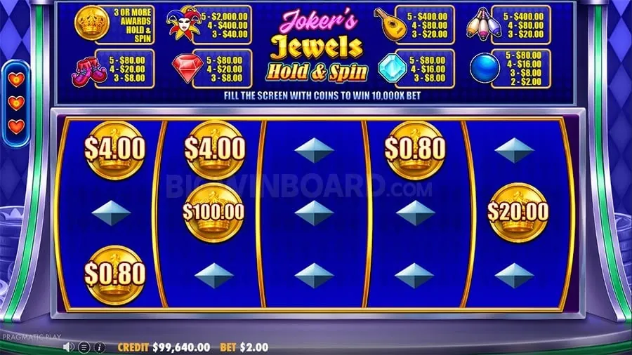 Live Casino Trends